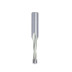 Wiertło NP HM D=5 I=30 L=57,5 S=8x20 RH Xtreme 2F