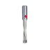 Wiertło NP HM D=5 I=30 L=57,5 S=8x20 LH Xtreme 2F