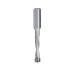 Wiertło NP HM D=5 I=30 L=57,5 S=8x20 LH Xtreme 2F