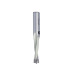 Wiertło NP HM D=6 I=30 L=57,5 S=8x20 RH Xtreme 2F