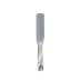 Wiertło NP HM D=6 I=30 L=57,5 S=8x20 RH Xtreme 2F