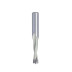 Wiertło NP HM D=6 I=30 L=57,5 S=8x20 RH Xtreme 2F