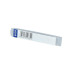 Wiertło NP HM D=6 I=30 L=57,5 S=8x20 RH Xtreme 2F