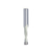 Wiertło NP HM D=6 I=30 L=57,5 S=8x20 LH Xtreme 2F