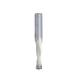 Wiertło NP HM D=6 I=30 L=57,5 S=8x20 LH Xtreme 2F