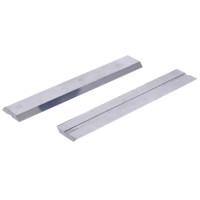 3458153 Płytka HM - 45x8x1,5 mm <45 MG06