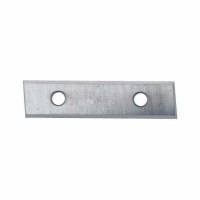 3483127 Płytka HM - 48,3x12x1,5 mm MG064-ostrz  <5 LH