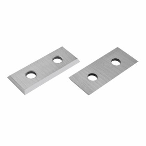 35084  Płytka HM  49,5x8,0x1,5mmMG06 a=26,0   <35   4-ostrz