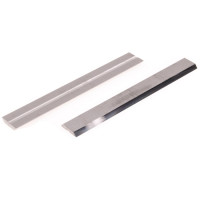 3608153 Płytka HM - 60x8x1,5 mm <40 MG06