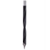 363.Wiertło P HW D=7 I=80 L=90 S=7 RH