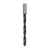 372.Wiertło NP HW D=8 I=85 L=115 S=10x30 cylindryczny, RH