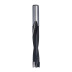 372.Wiertło NP HW D=10,5 I=60 L=90 RH S=10x30