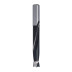372.Wiertło NP HW D=10,5 I=60 L=90 RH S=10x30