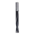 372.Wiertło NP HW D=10,5 I=65 L=105 RH S=10x30