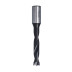 372. Wiertło NP HW D=11 I=65 L=105 RH S=16x30 (cylindryczny)