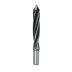372.Wiertło NP HW D=11,5 I=70 L=100 S=10 (cylindryczny) RH