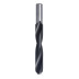 372.Wiertło NP HW D=12,5 I=70 LT=105 S=10x30 (Cylindyrczny) RH