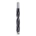 372. Wiertło NP HW D=13,5 I=100 L=130 S=10x25 RH
