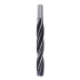 372. Wiertło NP HW D=13,5 I=100 L=130 S=10x25 RH