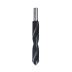 372. Wiertło NP HW D=16 I=100 L=130 S=10x30 (cylindryczny) RH