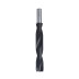 372. Wiertło NP HW D=16 I=100 L=130 S=10x30 (cylindryczny) RH