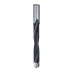 373.Wiertło NP HW D=8,5 I=50 L=85 RH S=10x27