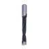 373.Wiertło NP HW D=8,5 I=50 L=85 RH S=10x27