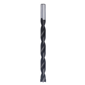 373.Wiertło NP HW D=11 I=120 L=150 S=10x30 RH