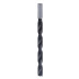 373.Wiertło NP HW D=11 I=120 L=150 S=10x30 RH