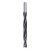 373.Wiertło NP HW D=11,4 I=110 L=140 S=10x30 RH