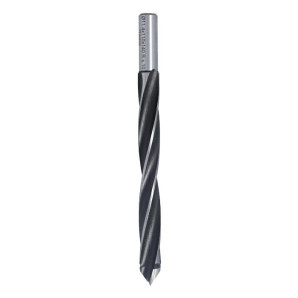 373.Wiertło NP HW D=11,4 I=110 L=140 S=10x30 RH
