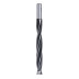 373.Wiertło NP HW D=11,4 I=110 L=140 S=10x30 RH