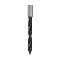 375.Wiertło P HW D=7,5 I=70 L=90 S=10x20  RH
