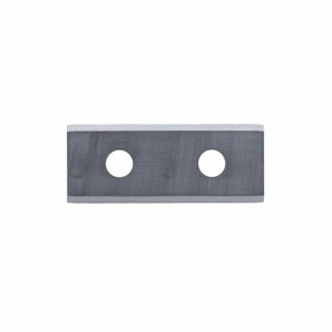 375122 Płytka HM - 7,5X12,0X1,5 mmMG06