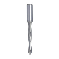 381. Wiertło P D=6 L1=56 LT=85 S=10 LH VHM