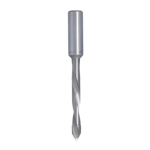 381. Wiertło P D=6 L1=56 LT=85 S=10 LH VHM