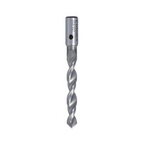 381.Wiertło P D=8 L1=56 LT=85 S=10 RH VHM