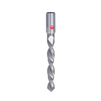 381.Wiertło P D=8 L1=56 LT=85 S=10 LH VHM