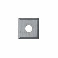 412124  Płytka HM  12,0x12,0x1,5mm SSMG02 d=4,0  <35
