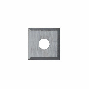 412124  Płytka HM  12,0x12,0x1,5mm SSMG02 d=4,0  <35
