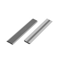 420554  Płytka HM 20,0x5,5x1,1mm MG06 <35