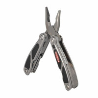 46210.STACO Multitool 115mm+latarka