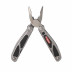 46210.STACO Multitool 115mm+latarka