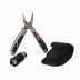 46210.STACO Multitool 115mm+latarka