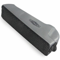49104.STACO Metalowy zdzierak 140mm