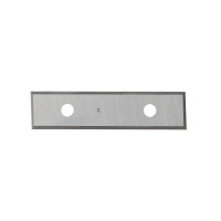 9_50128 Płytka HM - 50,0x12,0x1,5mm HC05 a=26 <35  -RH <5
