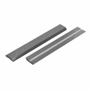 508153  Płytka HM 50,0x8,0x1,5mmHC05 <40