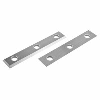 5093   Płytka HM  50,0x9,0x1,5mmHCO5 a=37,0  <35    3otwory