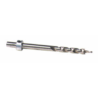 515.001.51 wiertło stopniowe 9,5mm78 RH