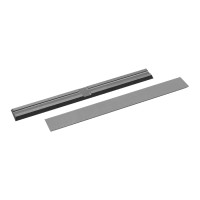 520414  Płytka HM  20,0x4,1x1,1mm MG06 <35